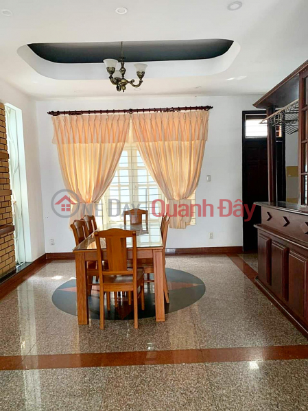 Ideal House Rental Opportunity, Street 20, Binh An Ward, District 2 8x15m. Vietnam, Rental ₫ 45 Million/ month