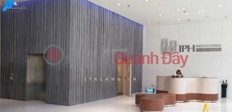 Super hot high-end office for rent at IPH Xuan Thuy building, Cau Giay, 70m2, 200m2, 120m2, 900m2 _0