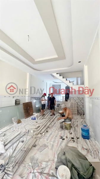 , Làm ơn chọn | Nhà ở, Niêm yết bán đ 6 tỷ