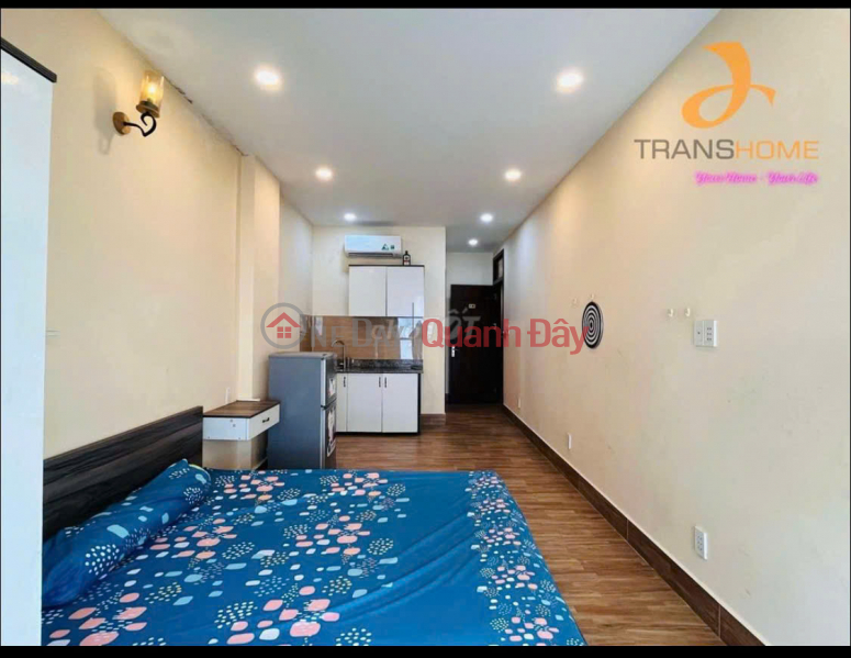 , Please Select | Residential | Rental Listings, đ 5.3 Million/ month