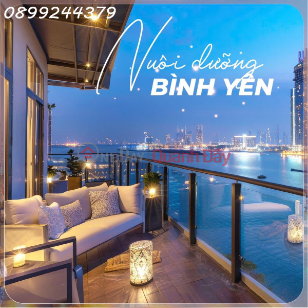 , Please Select, Residential Sales Listings đ 4 Billion