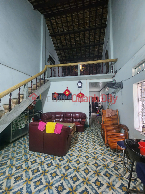 VỊ TRÍ SẦM UẤT BÁN NHÀ CẤP 4 MẶT TIỀN ĐƯỜNG 2/4 – PHƯỜNG BẮC NHA TRANG (VĨNH HẢI CŨ _0