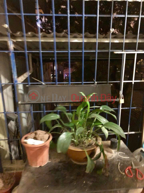 Cho thuê nhà ngõ Giảng Võ, 16m2 x 6 tầng, 2 ngủ ở 4 người Giá 7tr5 _0