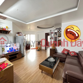 Selling apartment VINACONEXT-Vinh Yen-Vinh Phuc. _0