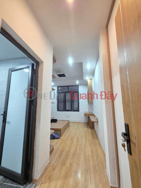 , Làm ơn chọn | Nhà ở, Niêm yết bán, đ 26 tỷ