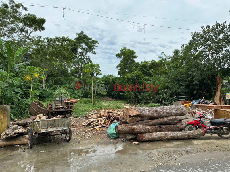  | Please Select Residential Sales Listings | đ 1.75 Billion