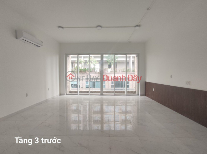 đ 8 triệu/ tháng, Chuyên cho thuê sàn văn phòng Sala giá tốt chỉ 8tr, diện tích 20m2-270m2, hỗ trợ nội thất văn phòng