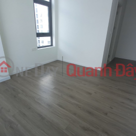 Selling 2 bedroom apartment, Central Premium project, 854 Ta Quang Buu, Ward 5, District 8. _0