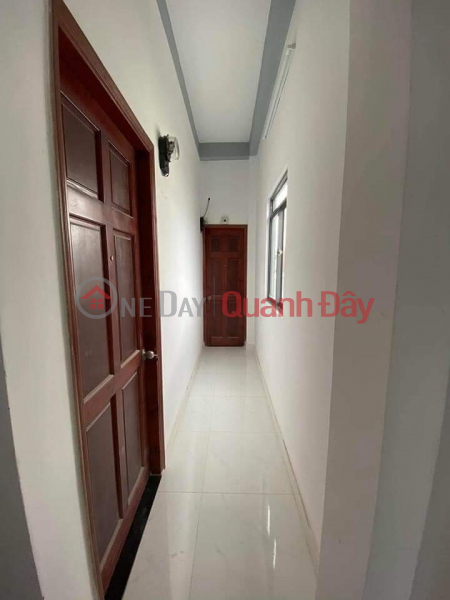 Property Search Vietnam | OneDay | Residential | Sales Listings | CHDV NGUYEN THI THAT BINH THUAN Ward 5 FLOOR 80M2 HAS A LEASE OF 30 PRICE OVER 8 BILLION