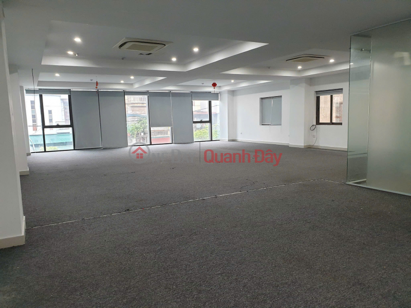  | Làm ơn chọn Nhà ở, Niêm yết bán, đ 62 tỷ