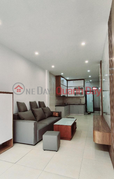 Property Search Vietnam | OneDay | Nhà ở | Niêm yết bán | CHÍNH CHỦ CẦN BÁN NHÀ KIM GIANG 33M X 3 TẦNG, MT3.3M GIÁ CHƯA ĐẾN 3 TỶ