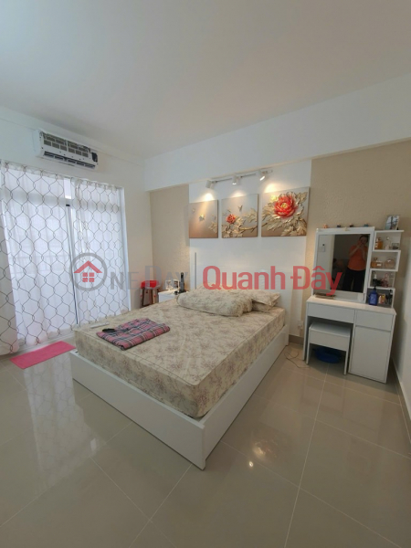  Làm ơn chọn Nhà ở Niêm yết bán đ 2,05 tỷ