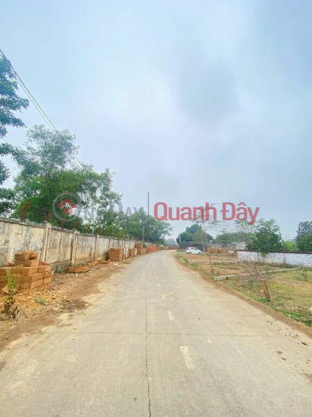 Property Search Vietnam | OneDay | Nhà ở, Niêm yết bán | CHÍNH CHỦ BÁN LÔ ĐẤT ĐẸP - GIÁ TỐT - Vị trí đẹp tại Hạ Bằng, gần ĐH FPT, ĐH Quốc Gia
