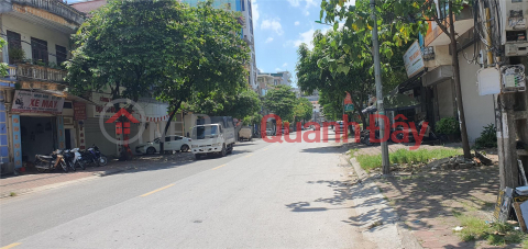 Land for sale in Dong Anh over 60m2 at beautiful price _0