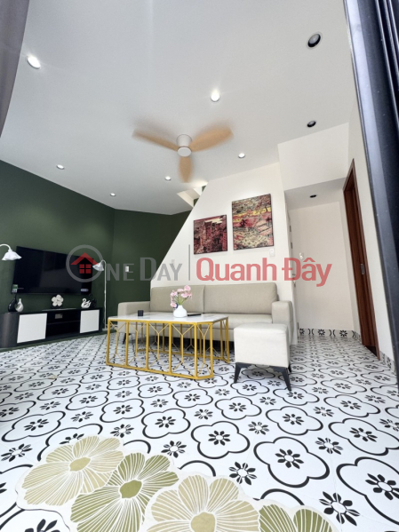 Làm ơn chọn Nhà ở Niêm yết bán, đ 3,68 tỷ