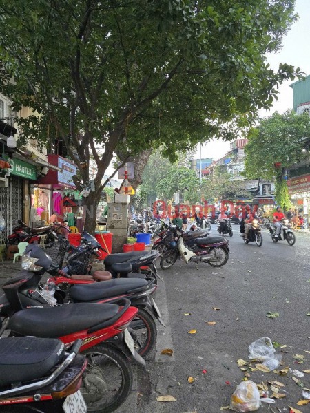 Property Search Vietnam | OneDay | Residential Sales Listings | HOUSES ON OLD STREETS IN HANOI ARE NOT JUST REAL ESTATE, BUT ALSO HERITAGE.