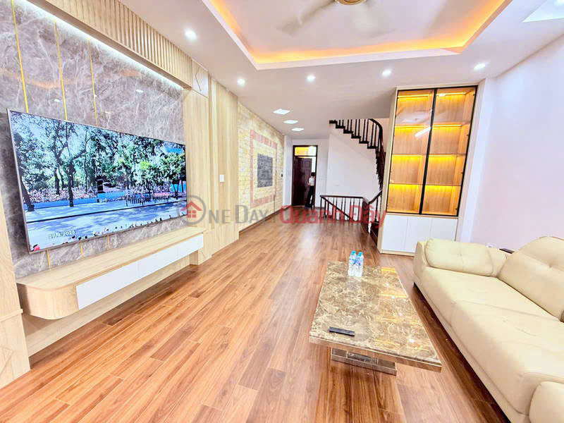  | Please Select Residential, Sales Listings đ 10.9 Billion