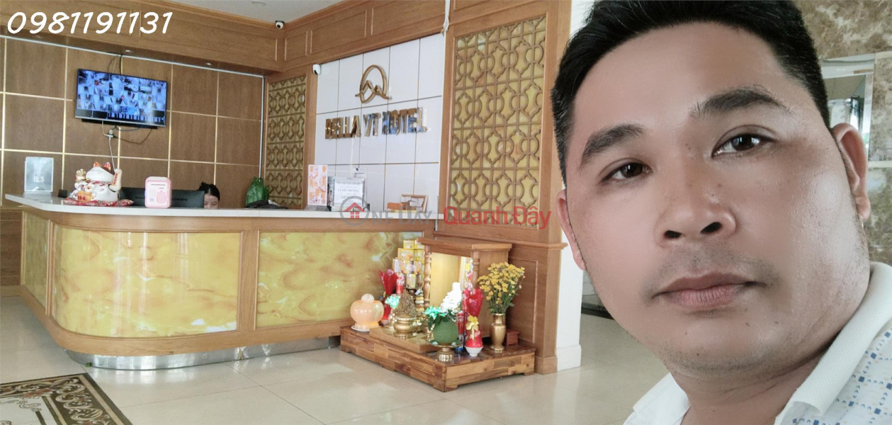 Property Search Vietnam | OneDay | Nhà ở, Niêm yết bán, BÁN NHÀ 4 TẦNG KINH DOANH KHU AO SEN – 100M² – DOANH THU 50TR/TH – GIÁ 13.2 TỶ