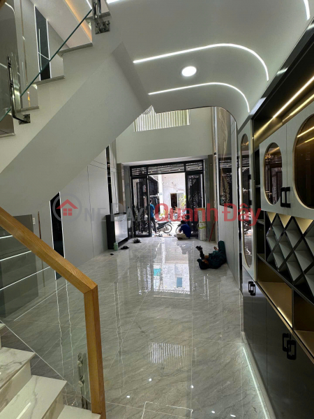 | Please Select Residential Sales Listings đ 6.8 Billion