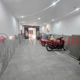 SIÊU HIẾM CCMN PHÂN LÔ – VỈA HÈ – NGÕ THÔNG – 12 PHÒNG KHÉP KÍN – THANG MÁY – PCCC CHUẨN _0