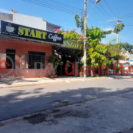 BÁN ĐẤT ĐẸP - GIÁ TỐT - CHÍNH CHỦ bán đất KDC Nam Đèo Rù Rì, P. Bắc Nha Trang, Khánh Hòa _0