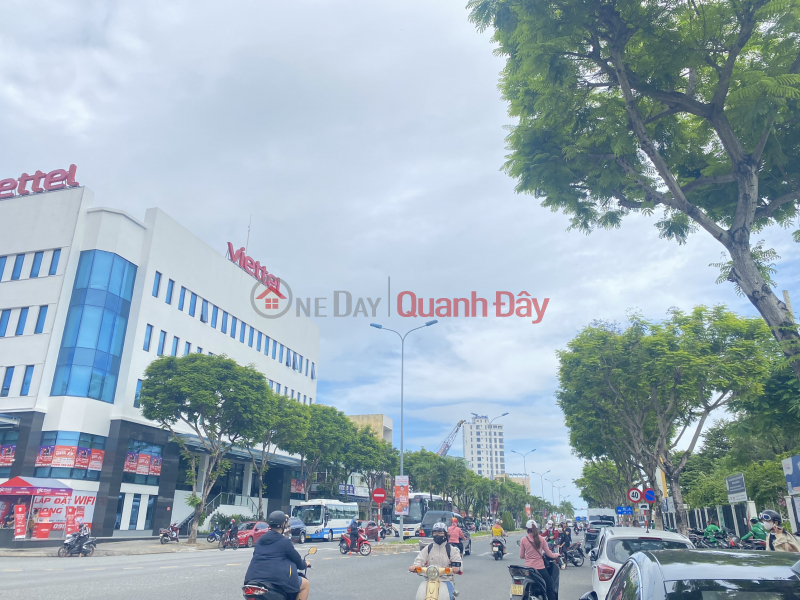 Property Search Vietnam | OneDay | Nhà ở | Niêm yết bán | Hạ chào 8 tỷ 5 còn 5 tỷ 650tr nhà 4 tầng mặt tiền Hà Huy Tập sát Điện Biên Phủ bán gấp