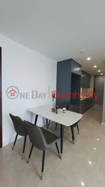 Chính chủ gửi bán căn 2PN Vinhome D Capitale, toà C3 rộng 72m2, giá nhỉnh 8 tỷ Niêm yết bán