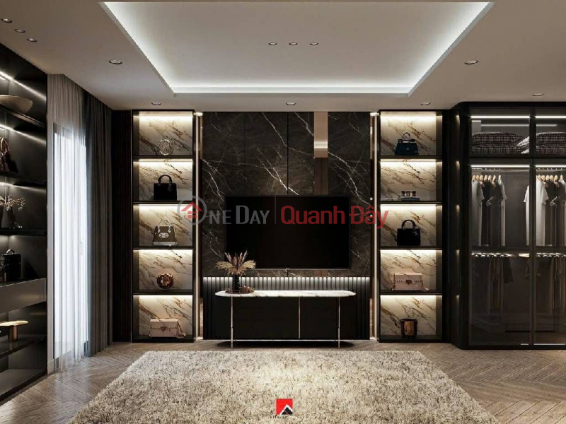 , Please Select, Residential, Sales Listings đ 14.95 Billion