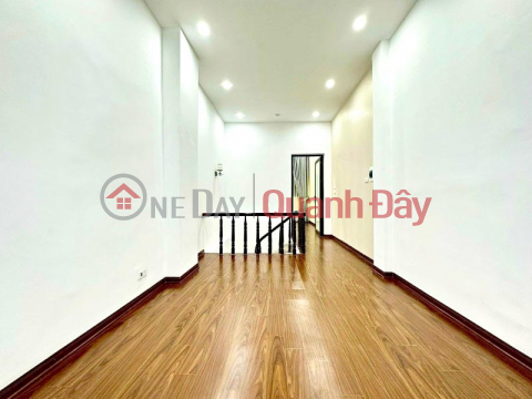 Residential house for sale THINH QUANG - DONG DA - HAI THONG - 3 BR - More than 5 BILLION _0