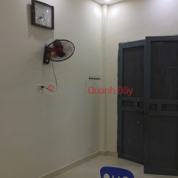 Cần cho thuê nhà có diện tích 90m2 Tại Ngõ 637 Phạm Văn Đồng – Nghĩa Đô – Hà Nội. Niêm yết cho thuê