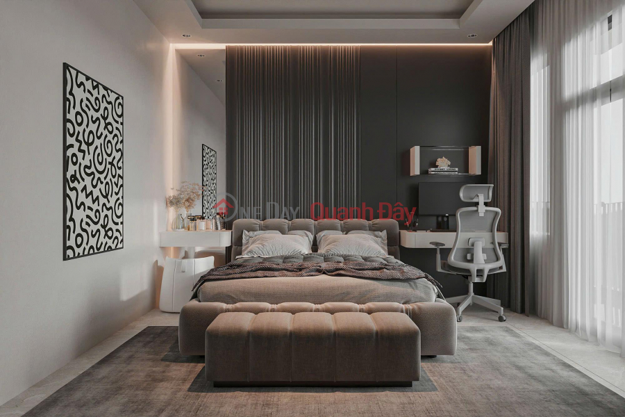 , Please Select, Residential, Sales Listings | đ 8.7 Billion