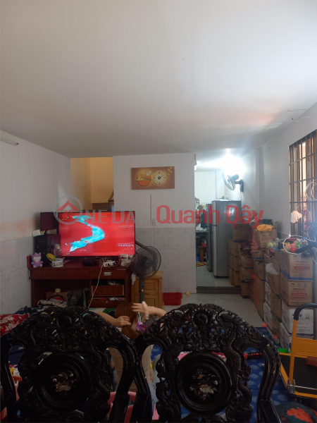 Property Search Vietnam | OneDay | Residential, Sales Listings | OWNERS Need to Sell Quickly BEAUTIFUL HOUSE Do Chieu Hem Alley 133\\/5 Ward 3, Vung Tau City, BRVT