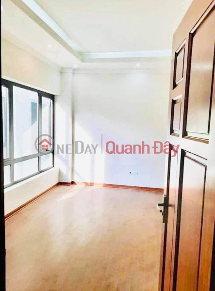 Property Search Vietnam | OneDay | Residential | Sales Listings | House for sale 96m2 Au Co street, Tay Ho Alley 2 Cars avoid the sidewalk Top business 9.6 Billion