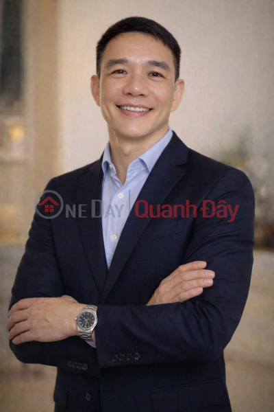 Nhà phố thương mại 6 tỷ tạo dòng tiền | 4 tầng tại Thanh Phú Centre Point Niêm yết bán