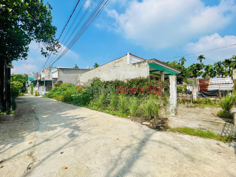 Please Select | Residential Sales Listings đ 3.2 Billion