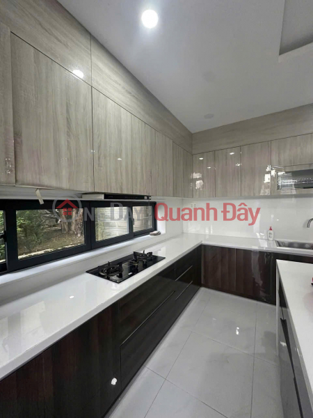 đ 30 triệu/ tháng Cho thuê villa sân vườn đầy đue nội thất giá 30 triệu khu du lịch Nam Hồ Đà Lạt Lâm Đồng