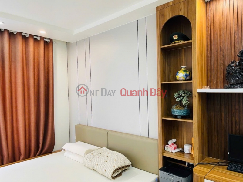  | Please Select | Residential, Sales Listings | đ 17.2 Billion