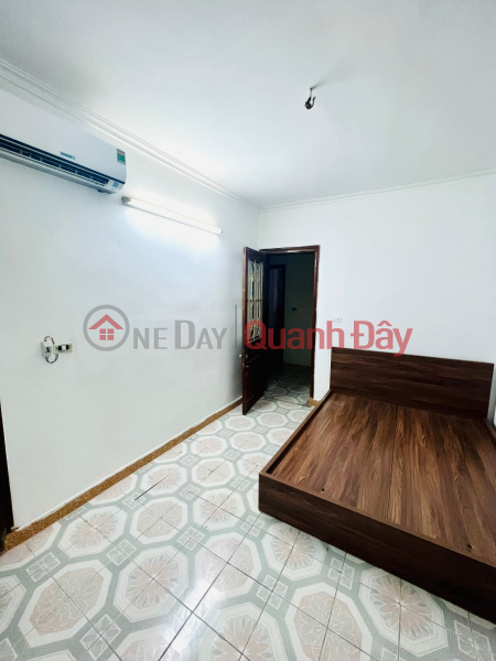 Property Search Vietnam | OneDay | Nhà ở, Niêm yết cho thuê, Cho thuê phòng oto đỗ cửa , ban công rộng thoáng, oto đỗ cửa ngõ 164 Vương Thừa Vũ, Ngã Tư Sở