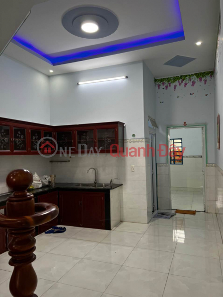Property Search Vietnam | OneDay | Residential Rental Listings, The area near the school, the market moves to the city center near