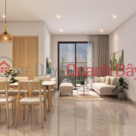 Chỉ Từ 150 Triệu Có Thể Đăng Ký Nhà Ở Xã Hội Tại Biên Hòa _0