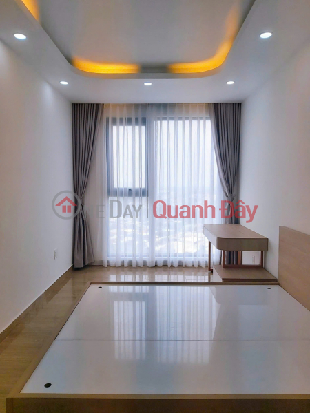  | Làm ơn chọn | Nhà ở, Niêm yết cho thuê đ 16 triệu/ tháng