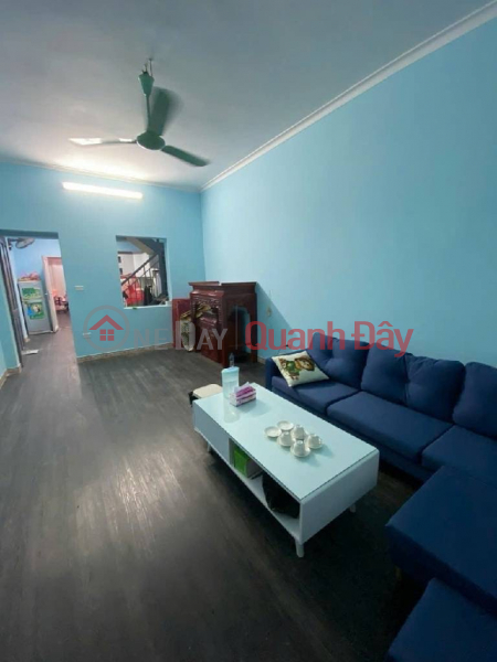 NGHIA DO CAU GIAY AIRPORT CENTER, AREA 150M2-3 BEDROOMS, PRICE ONLY 5.250 BILLION Vietnam, Sales | đ 5.25 Billion