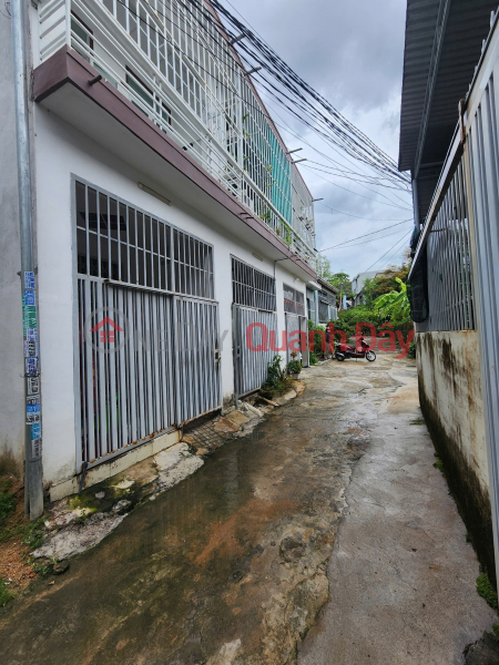 BÁN BỚT 2 mảnh đất liền kề Hòn Nghê, Xã Vĩnh Ngọc, tp Nha Trang, Việt Nam, Bán, đ 470 triệu