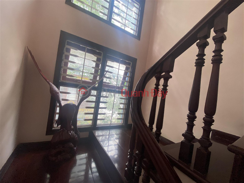 Villa for sale on Vo Chi Cong Street, Tay Ho District. 70m Frontage 6m, Slightly 18 Billion. Commitment to Real Photos Accurate Description. Owner, Vietnam | Sales đ 18.2 Billion