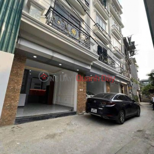 ALMOST 3 BILLION OWNS 35M 5T HOUSE IN LAI XA, BUSINESS, CAR IN TU TUNG HOUSE, NEAR TRUONG MARKET. 0916731784 Sales Listings