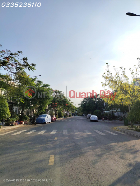 3.2 TỶ – BIỆT THỰ VIEW SÔNG GIÁ CHƯA TĂNG | Việt Nam Bán, đ 3,2 tỷ