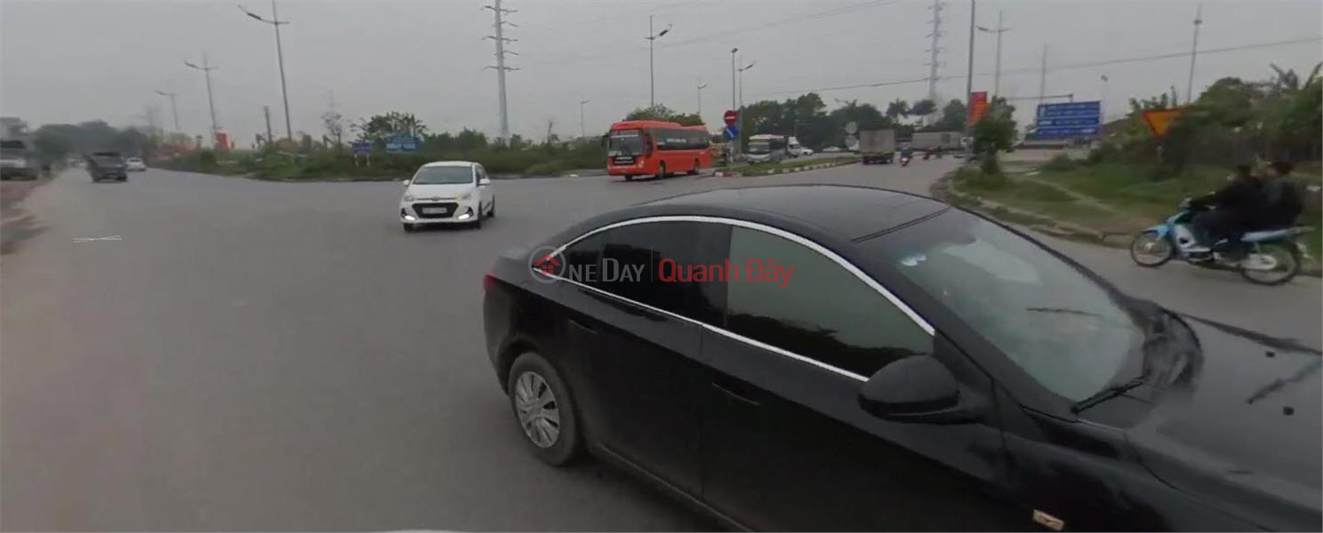 Property Search Vietnam | OneDay | Residential, Sales Listings Van Loc and Xuan Canh small lot sizes are suitable for those with low financial means