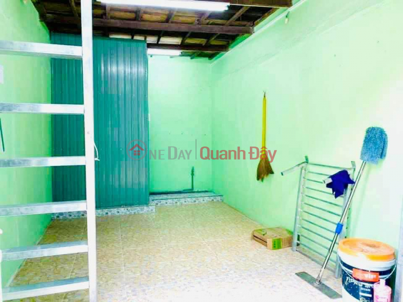 Property Search Vietnam | OneDay | Residential Sales Listings Cheap Small House in Chau Doc inner city