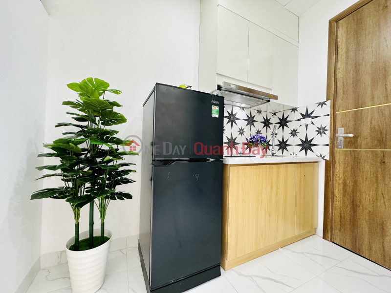 Property Search Vietnam | OneDay | Residential, Sales Listings Super product of cash flow on Quan Hoa street only 210 million\\/m2; Area 300m2 x11 floors of elevators; Huge cash flow