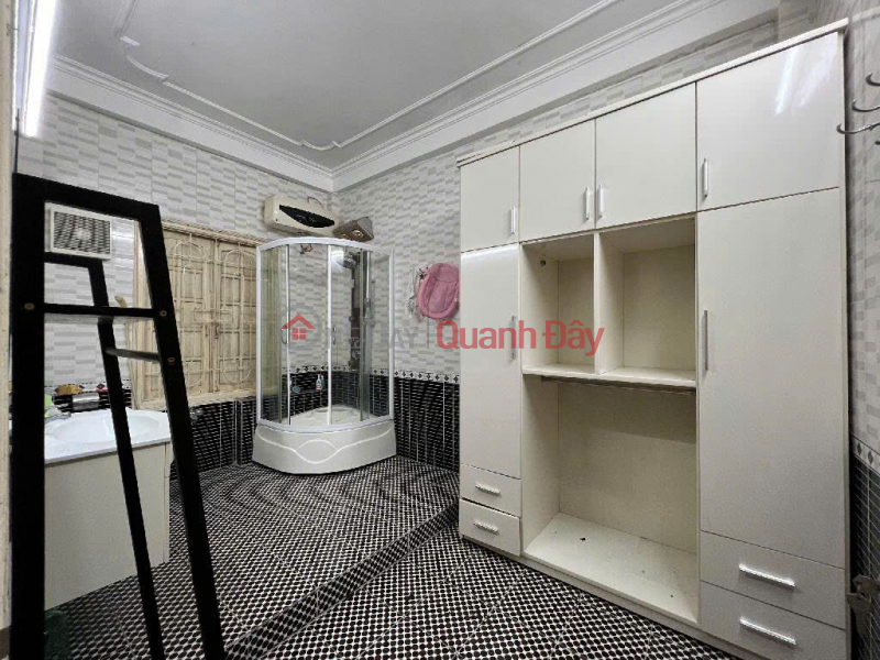 đ 9 tỷ SIÊU PHẨM MẶT NGÕ CẦU GIẤY, KINH DOANH ONLINE VĂN PHÒNG ĐỈNH, 3 MẶT THOÁNG 30M RA PHỐ